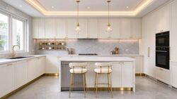 Opera Estate (D15), Terrace #636915541